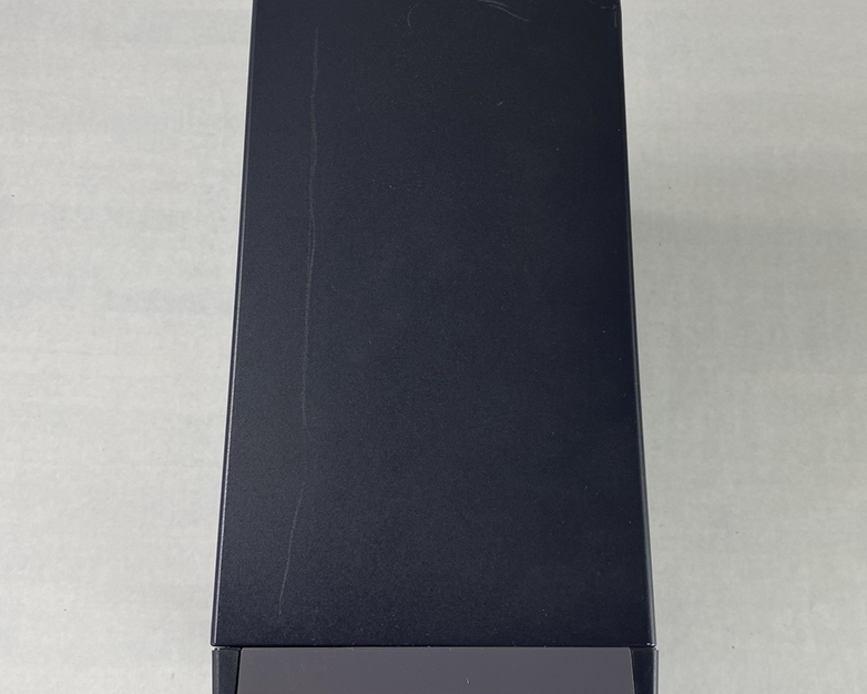 Dell Dimension 2350 MT Intel Pentium 4 1.80GHz 256MB RAM No HDD No OS