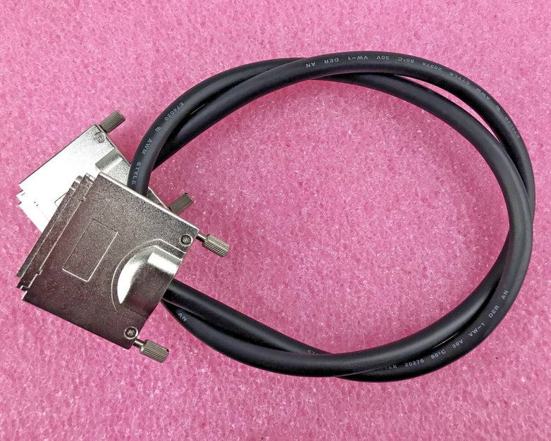 All Best Electronics High Speed 30AWG 305mm Computer Cable