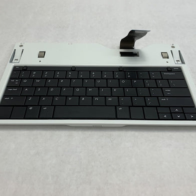 HP LaserJet B5L47-60102 Control Panel Keyboard for E87650