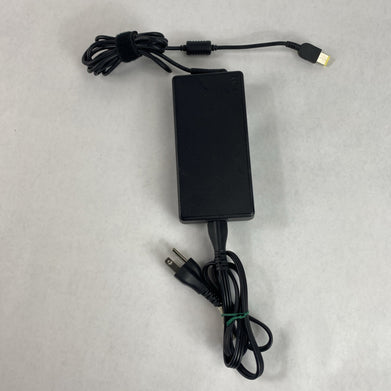 Lenovo ADP-170CB B 170W 240V 2.5A Yellow Tip AC Adapter Lot of 2