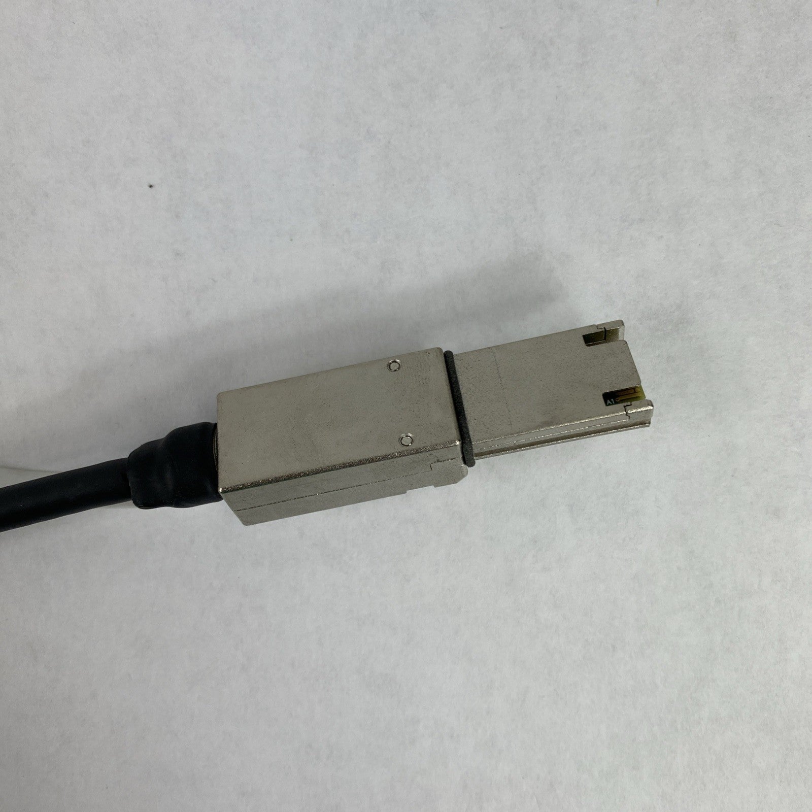 TE 2202215-2 2.0 MINI SAS HD Cable Lot of 23