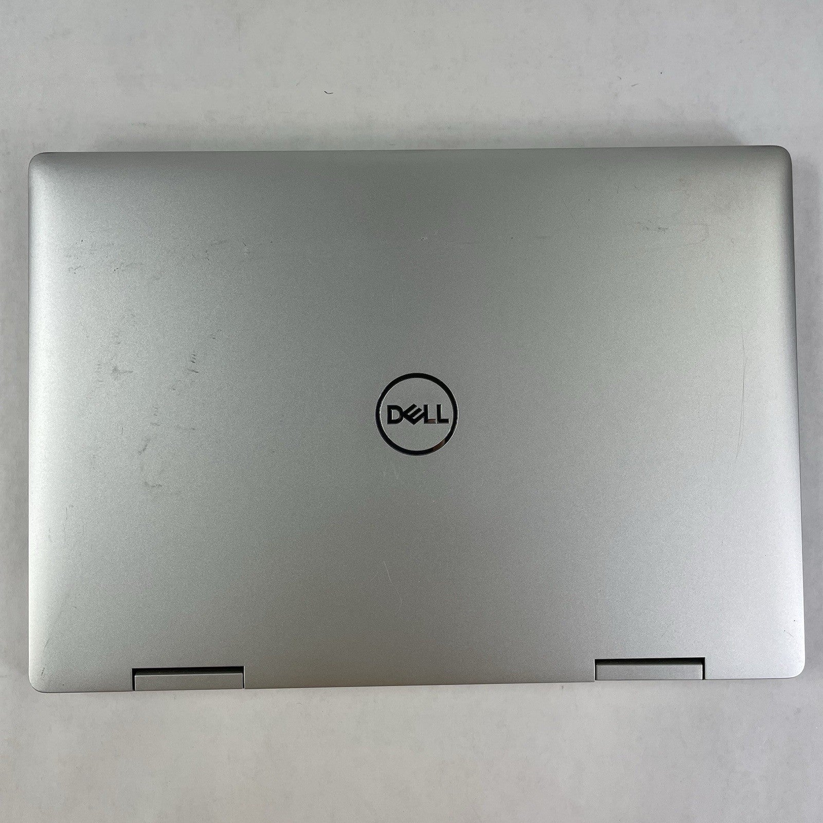 Dell Inspiron 5485 201 14" Ryzen 5 3500U 3.7GHz 8GB RAM No SSD/OS/AC/Batt - READ11
