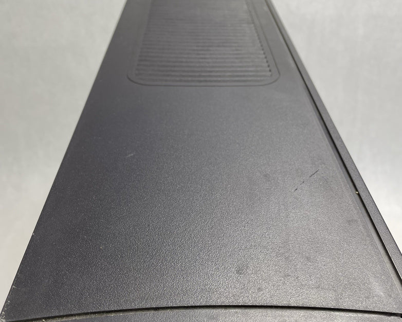 Dell Precision 470 DT (2) Intel Xeon 3.4 GHz CPUs 3 GB RAM No HDD No OS