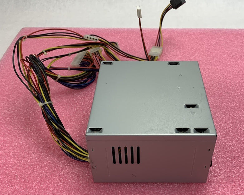 Sun Cheer SC-301 300W Low Temperature Controller Power Supply