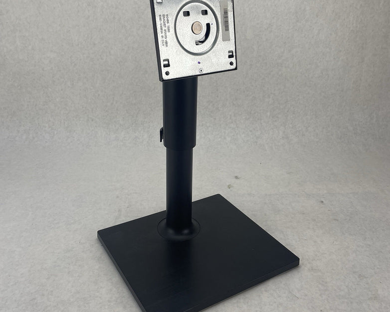 Samsung Monitor Stands SC450 BN96-24552R-00 DO-150121