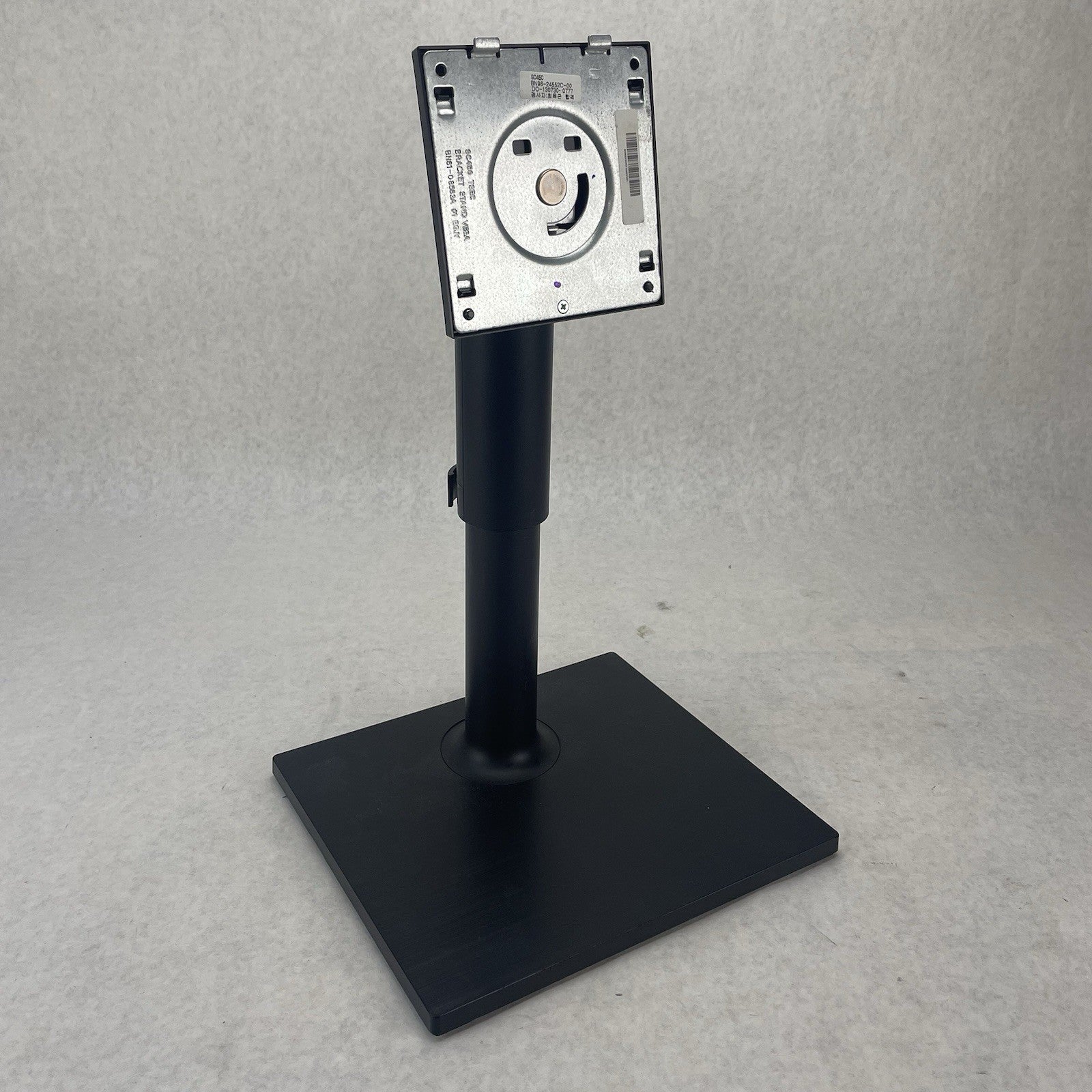 Samsung Monitor Stands SC450 BN96-24552R-00 DO-1501210