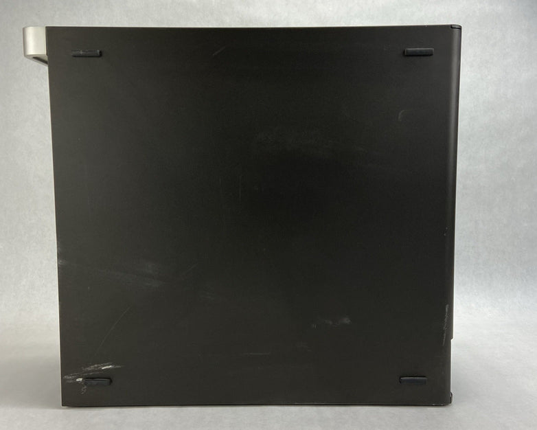 Dell Precision T5610 MT Intel Xeon E5-2637 V2 3.5GHz 8GB RAM No HDD No OS