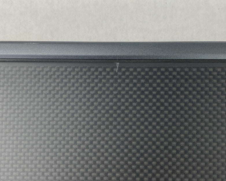 Dell Precision 7740 Intel Core i7-9850H 2.60 GHz 32 GB RAM 17.3" No HDD No OS