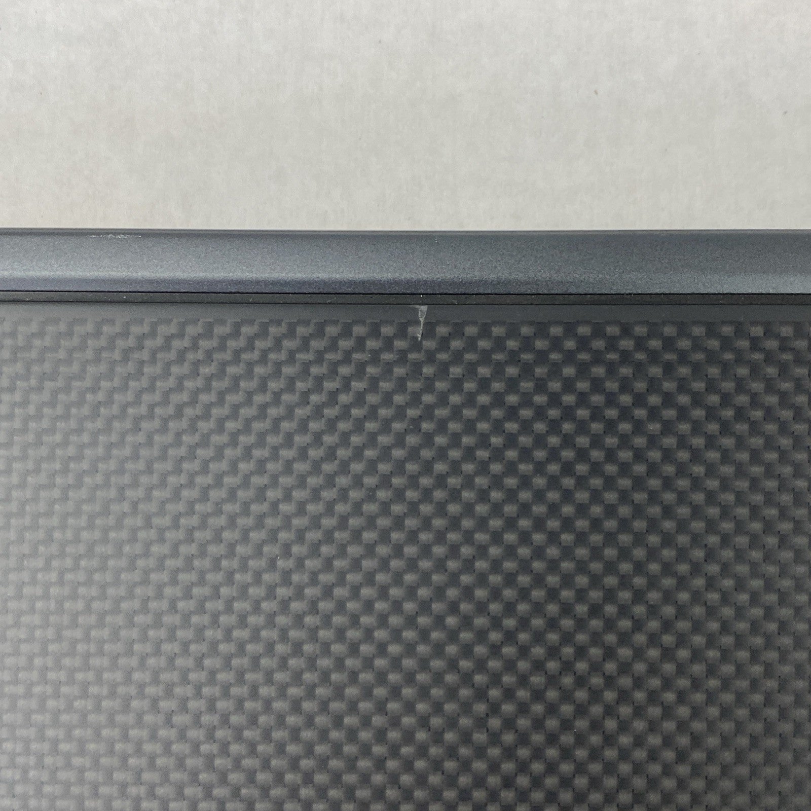 Dell Precision 7740 Intel Core i7-9850H 2.60 GHz 32 GB RAM 17.3" No HDD No OS