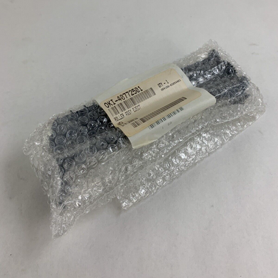 New Box Opened 0ki 40772501 Roller Assembly Eject