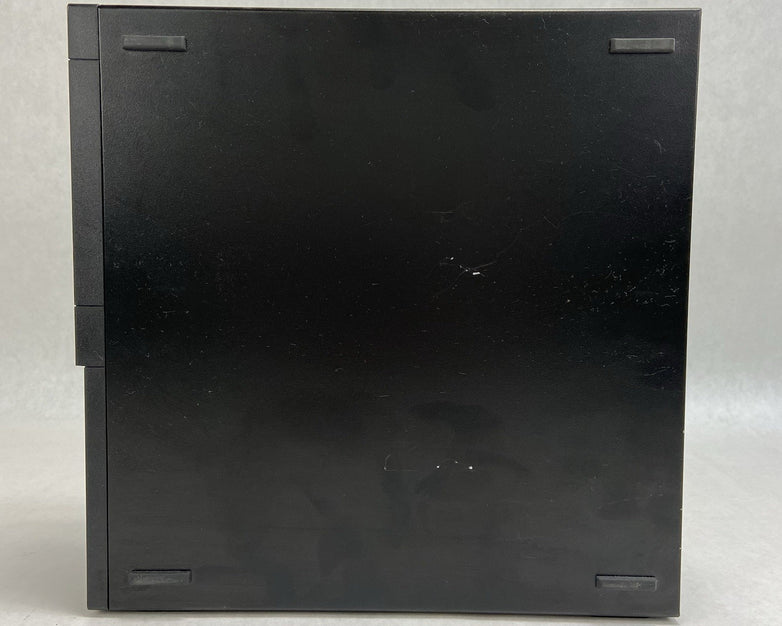 Dell Optiplex 3070 SFF Intel Core i5-9500 3GHz 8GB RAM No HDD No OS