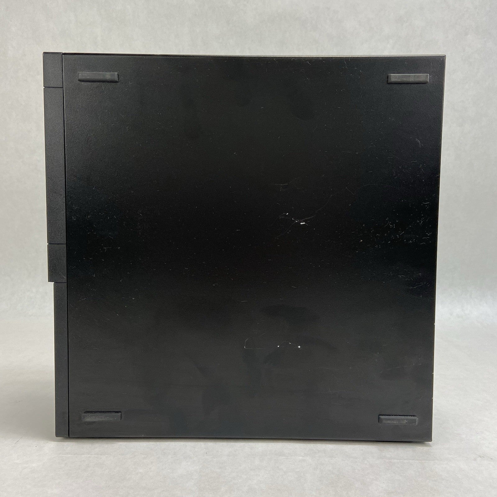 Dell Optiplex 3070 SFF Intel Core i5-9500 3GHz 8GB RAM No HDD No OS4