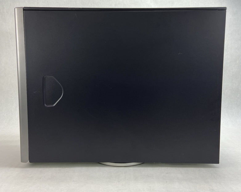 Dell PowerEdge 1800 Server 2x Intel Xeon 2.8GHz 4GB RAM No HDD No OS