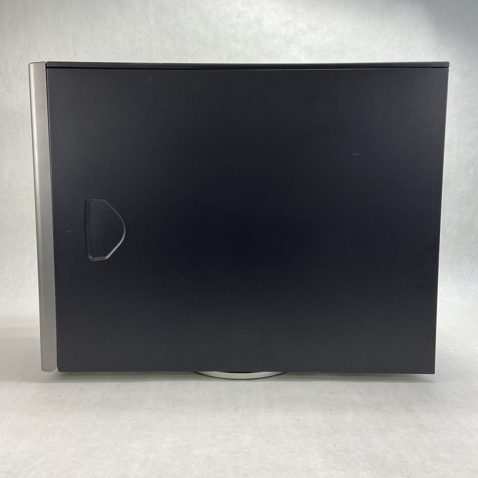 Dell PowerEdge 1800 Server 2x Intel Xeon 2.8GHz 4GB RAM No HDD No OS3