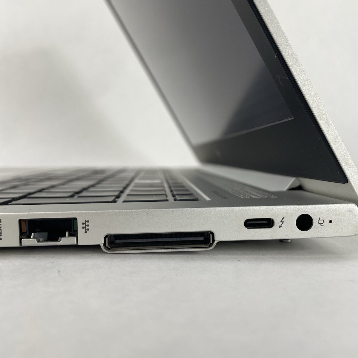 HP EliteBook 850 G6 15.6" i7-8665U 1.90 GHz 16 GB RAM No SSD/OS/AC8