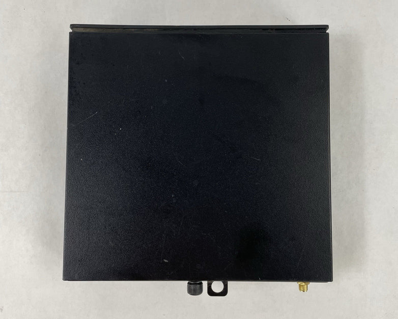 Dell Optiplex 9020M Micro i5-4670T 2.30 GHz 8 GB RAM No SSD/OS/AC