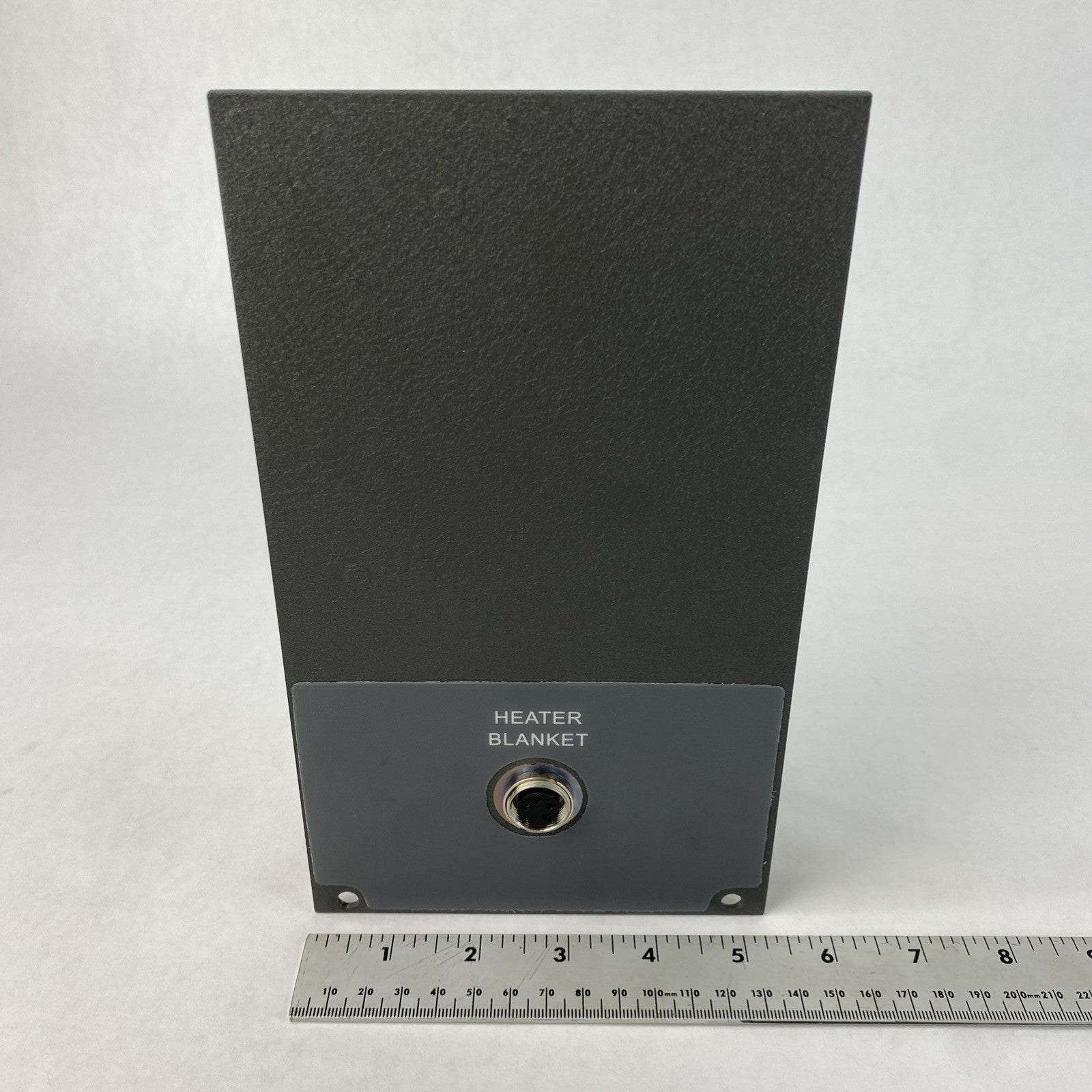 New Brunswick M1376-2000 310 Blu Conv. Kit Drawer Assembly12