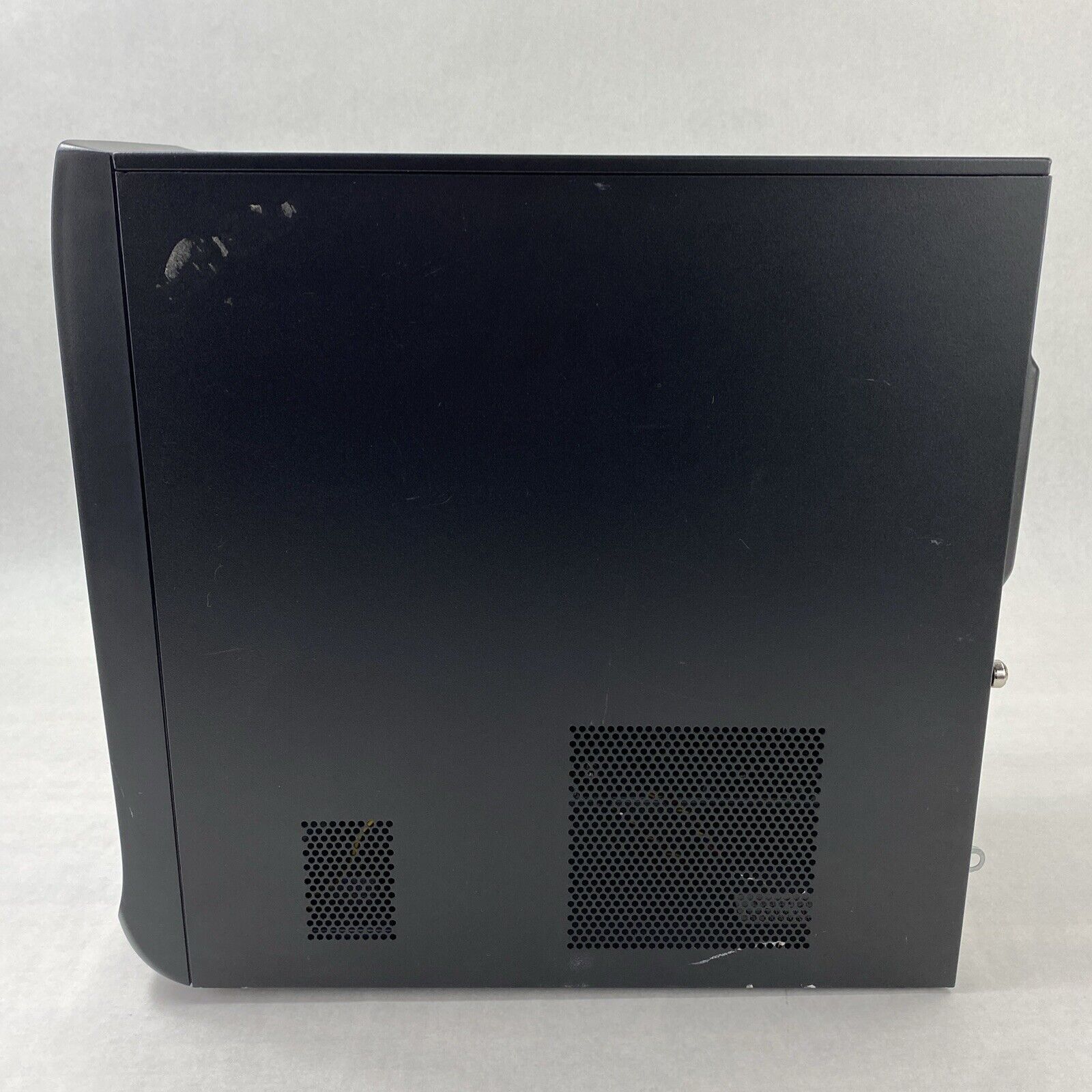 HP Pro 3500 MT Intel Pentium G860 3.00GHz 2GB RAM No HDD No OS