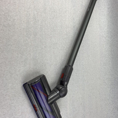 Dyson V10 Cleaner Head and Wand  For Dyson Cyclone V10 Motorhead Cordless Vaccum