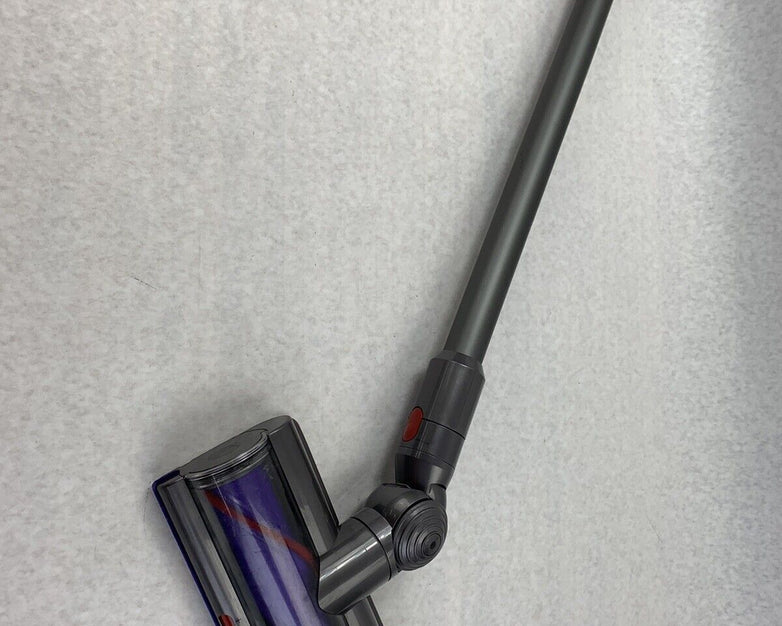 Dyson V10 Cleaner Head and Wand  For Dyson Cyclone V10 Motorhead Cordless Vaccum