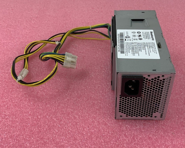 Huntkey HK310-71PP S0 210W Switching Power Supply
