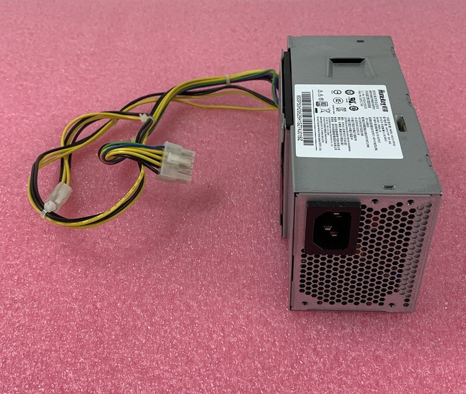 Huntkey HK310-71PP S0 210W Switching Power Supply