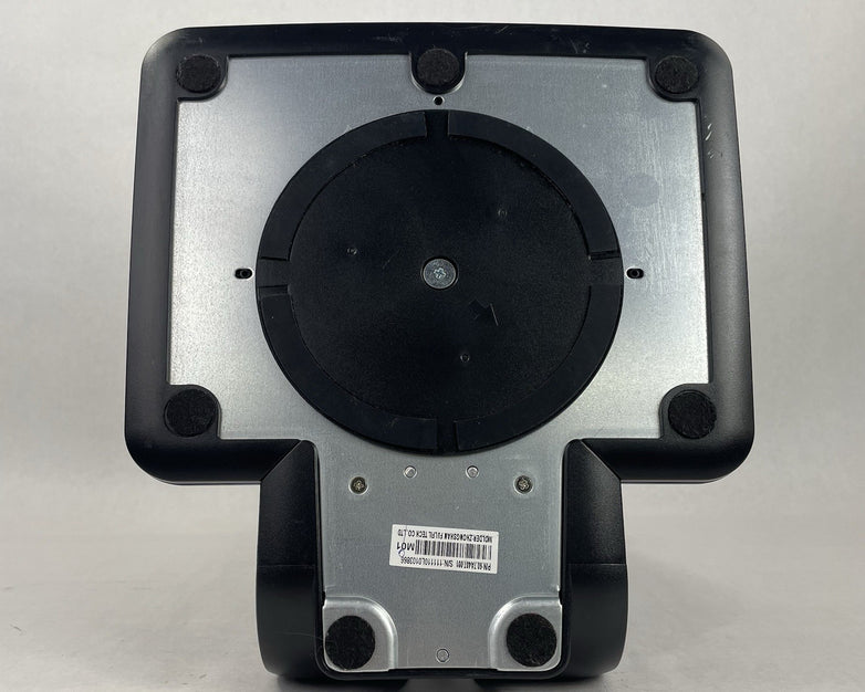 HP LA2205wg LA22f Monitor Stand