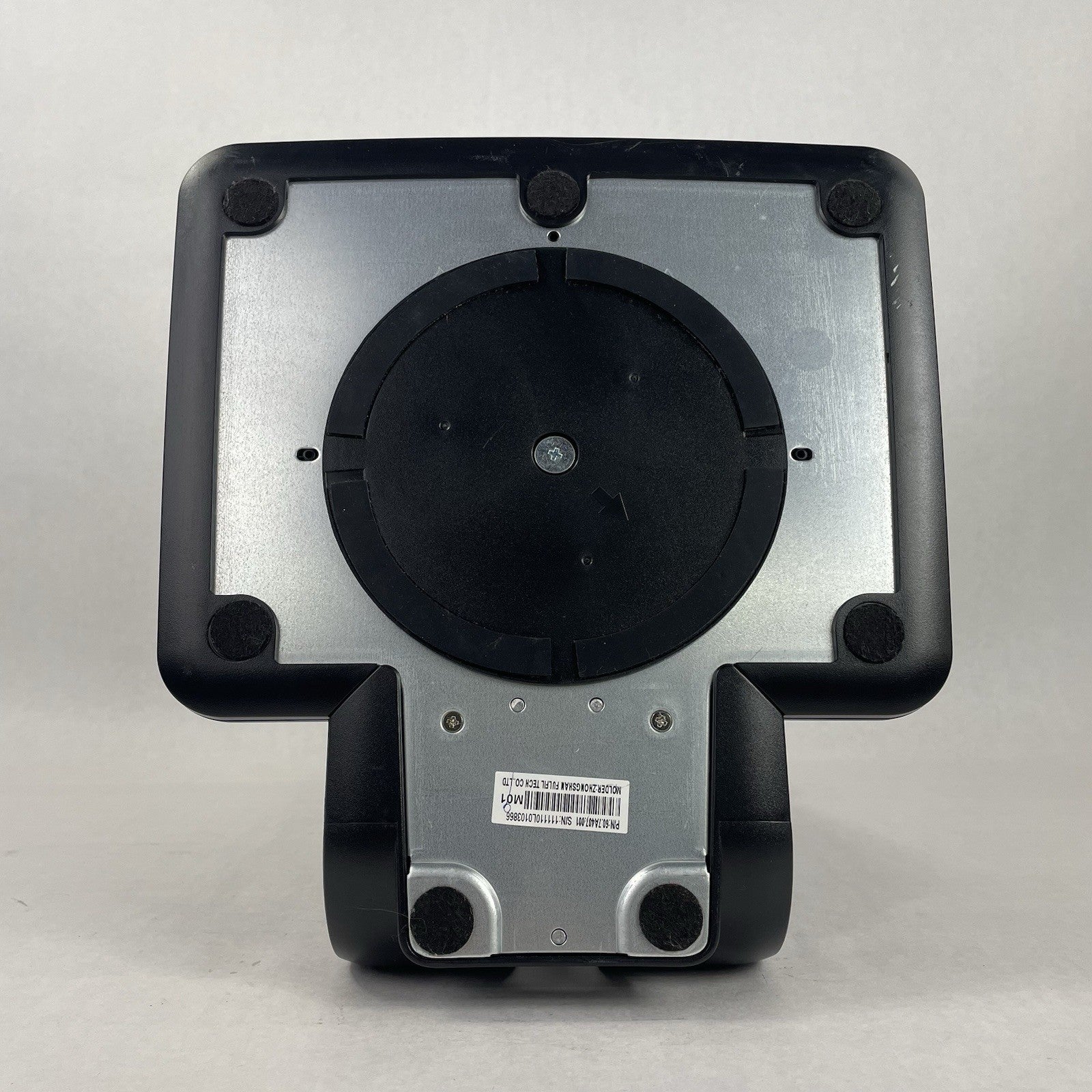 HP LA2205wg LA22f Monitor Stand