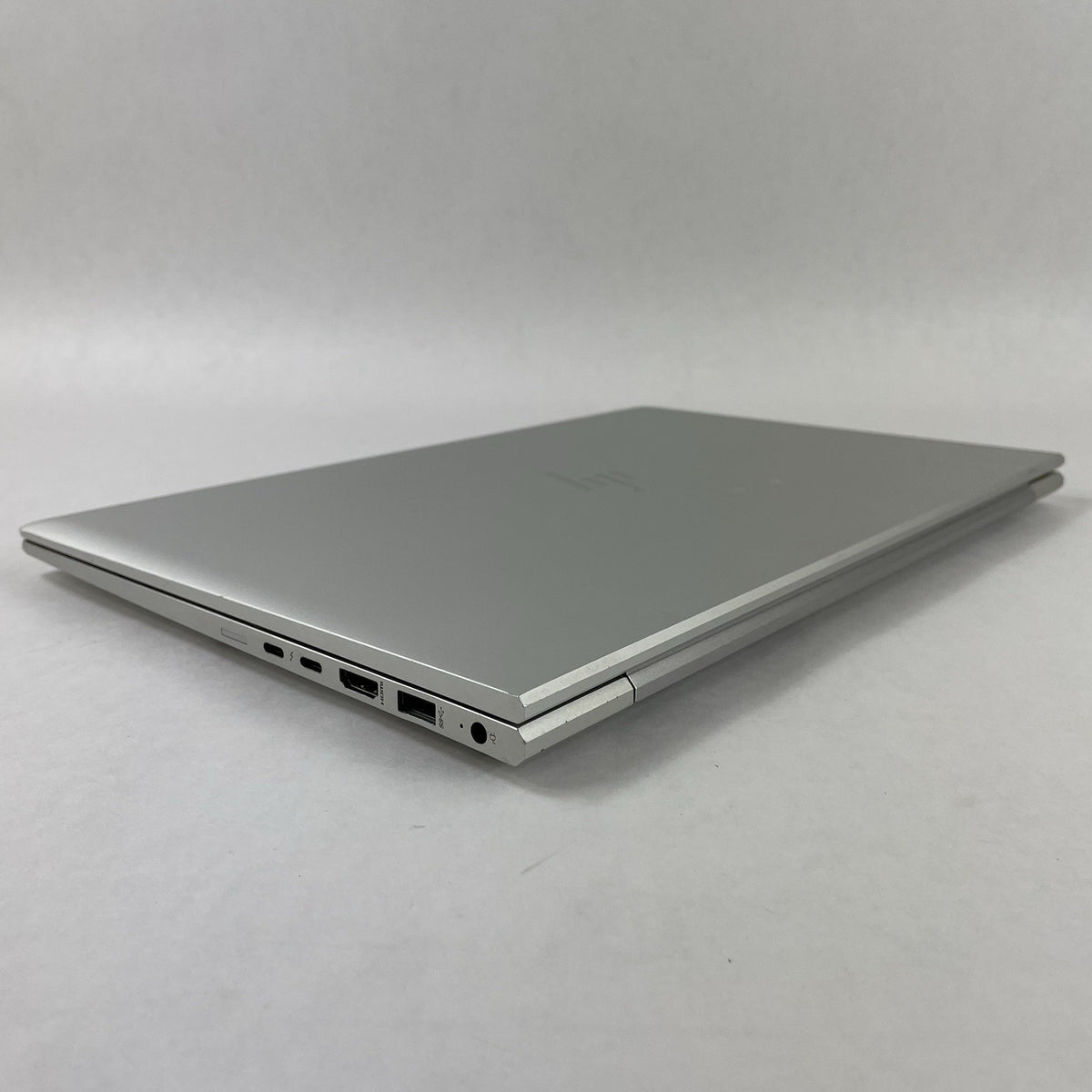 HP EliteBook 850 G8 15.6" i5-1145G7 2.60 GHz 16 GB RAM No SSD/OS/AC/Batt12