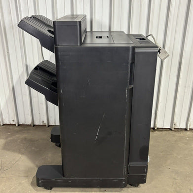 HP CZ994A Stapler and Stacker for HP LaserJet M830, M806 Series OEM