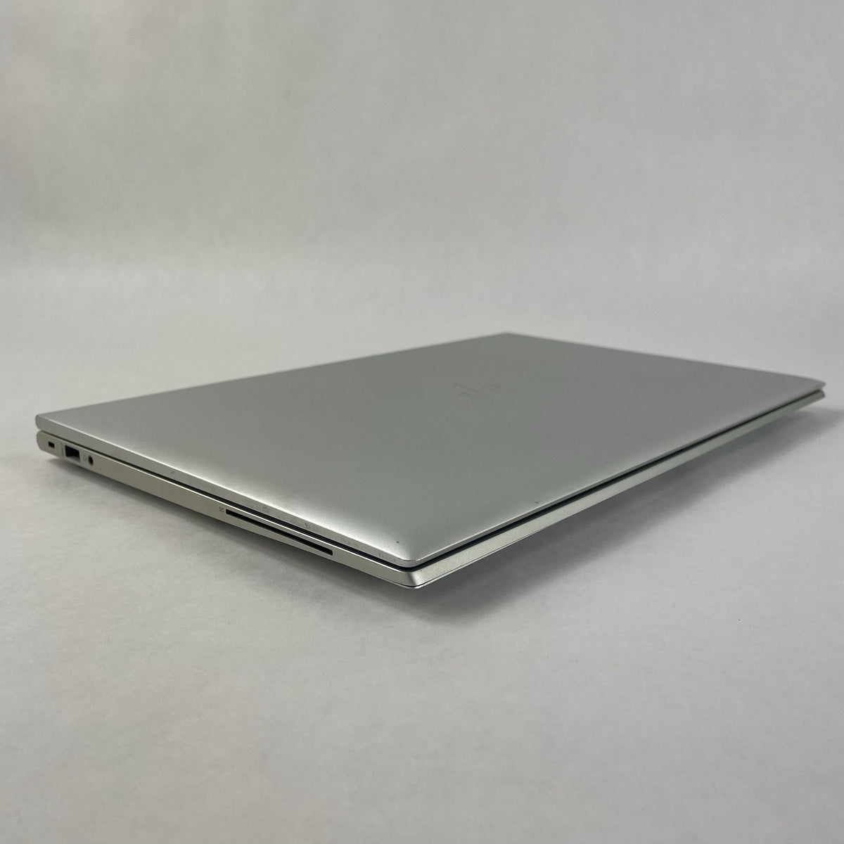 HP EliteBook 850 G8 15.6" i7-1185G7 3.00 GHz 16 GB RAM No SSD/OS/AC/Batt9