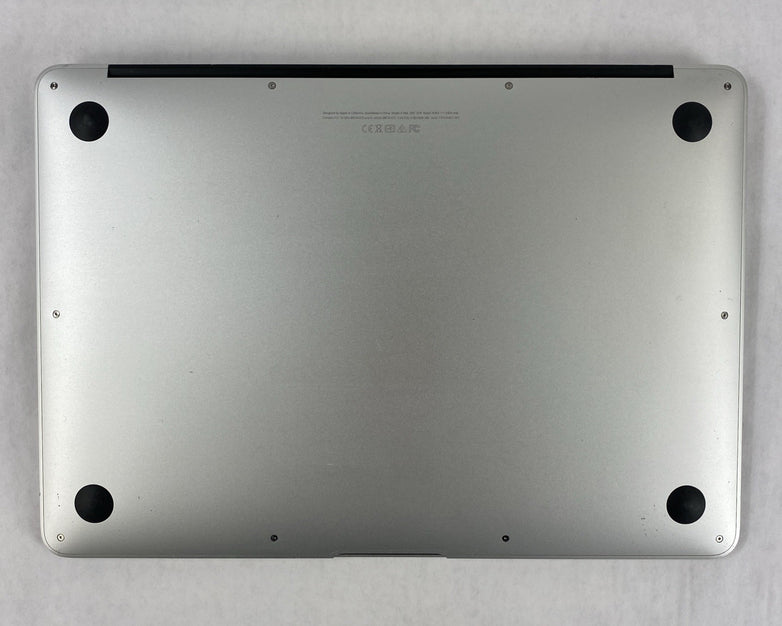 Apple MacBook Air A1466 2017 13" 1.8 GHz i5 8 GB RAM 500GB SSD os12.7.6