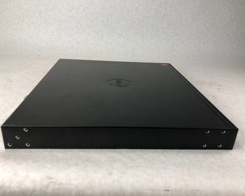 Dell Networking N2048P 48 Ports Ethernet Network Switch - Tested