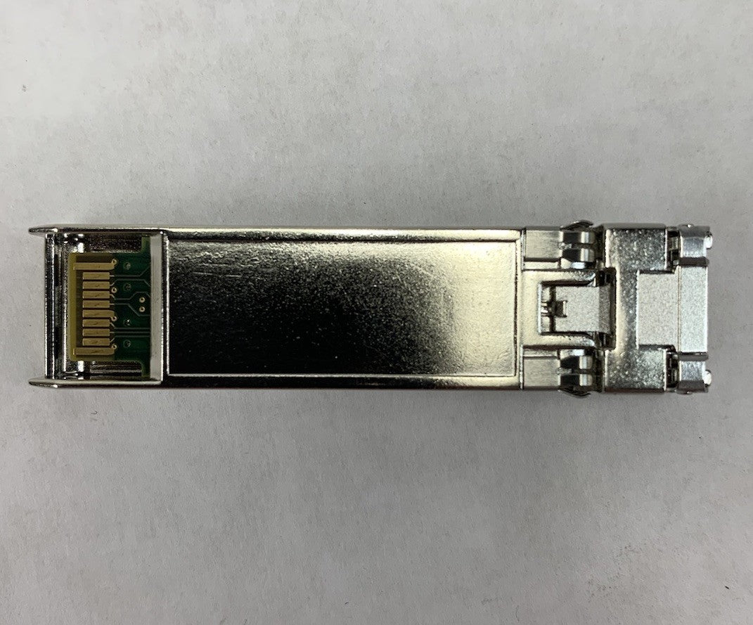 44454401