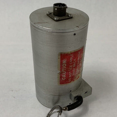 National Oilwell 1955-010
