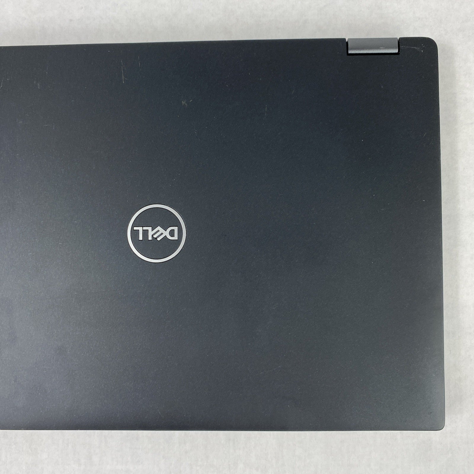 Dell Latitude 7390 2 in 1 13.3" Touch i5-8350U 1.70 GHz 8 GB RAM No HDD No OS
