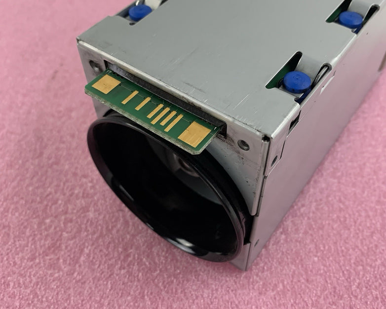 HP T35696-HP 486206-001 Cooling Fan Modules 451785-002 Lot of 10x