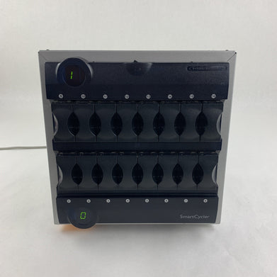 Cepheid Smartcycler 900-0330  Powers On