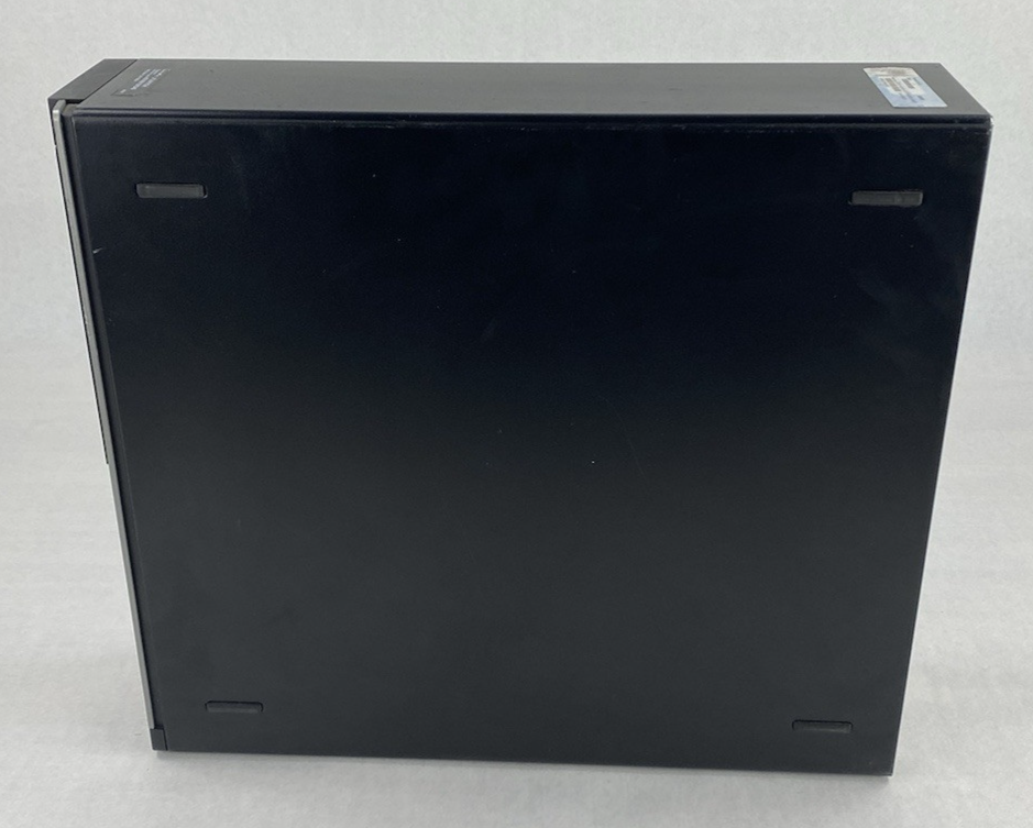 Dell OptiPlex 790 DT Intel Core i5-2400 3.10GHz 4GB RAM No HDD No OS
