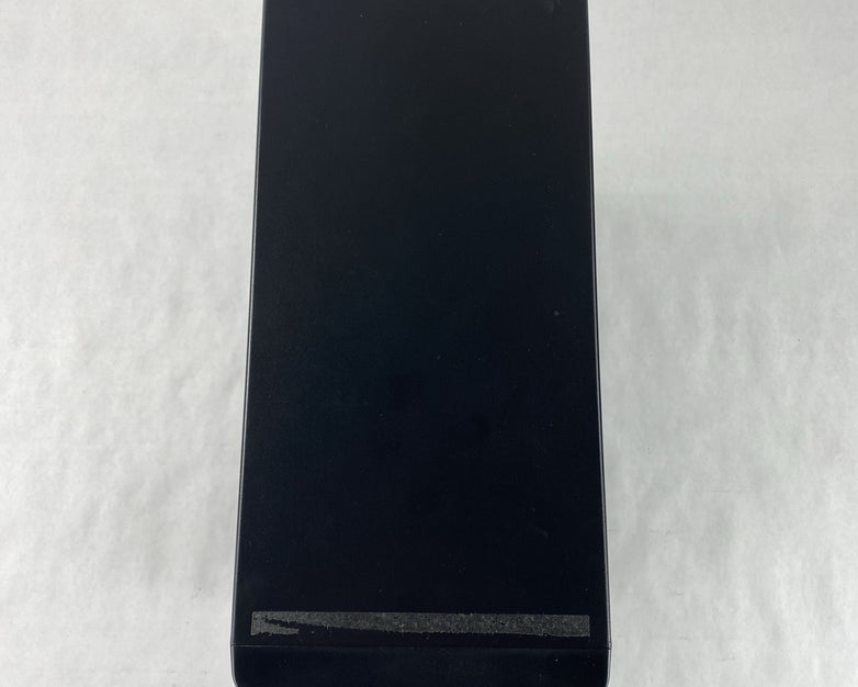 ASUS K31CD-DB52 MT Intel Core i5-7400 3GHz 1x8GB RAM No HDD No OS