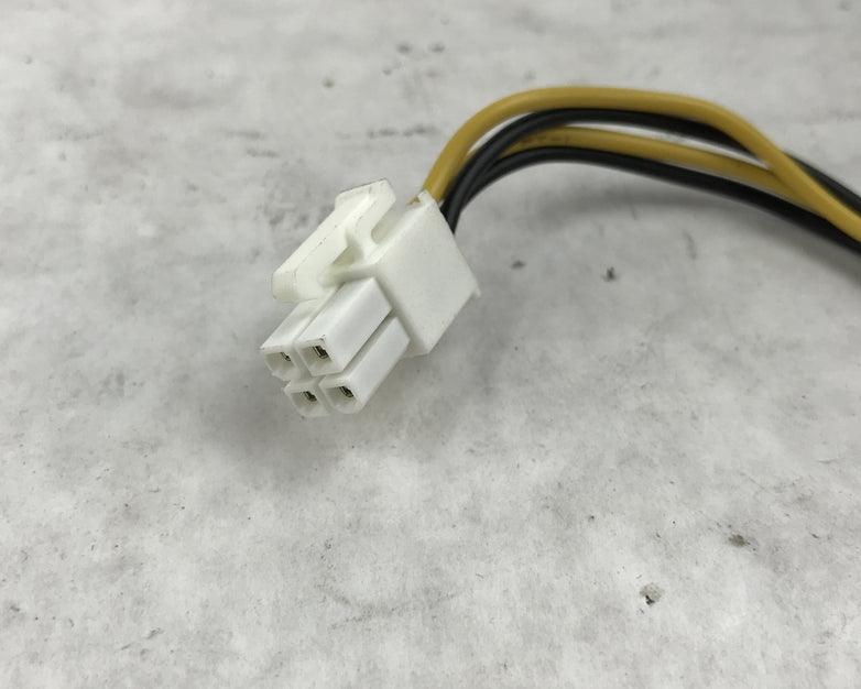 Dell 0M618F D235PD-00 235W Power Supply for Optiplex 360 380