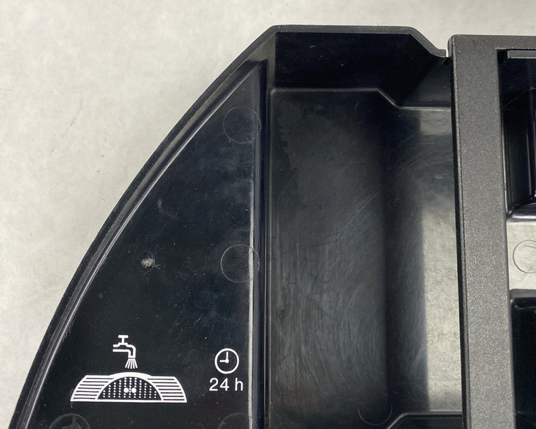 Miele CVA 615 Trip Tray Kit