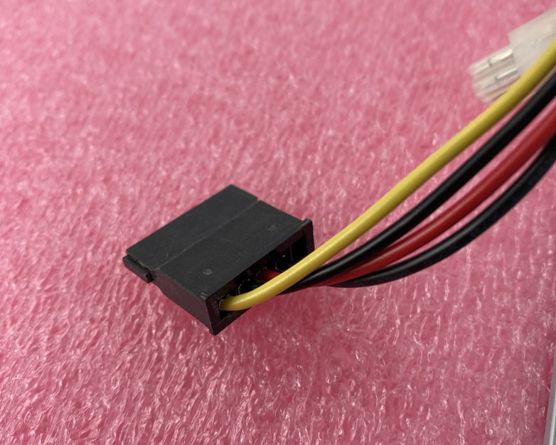 FSP Group FSP350-20GSV 350W Switching Power Supply