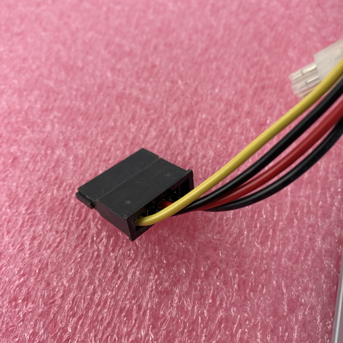 FSP Group FSP350-20GSV 350W Switching Power Supply6