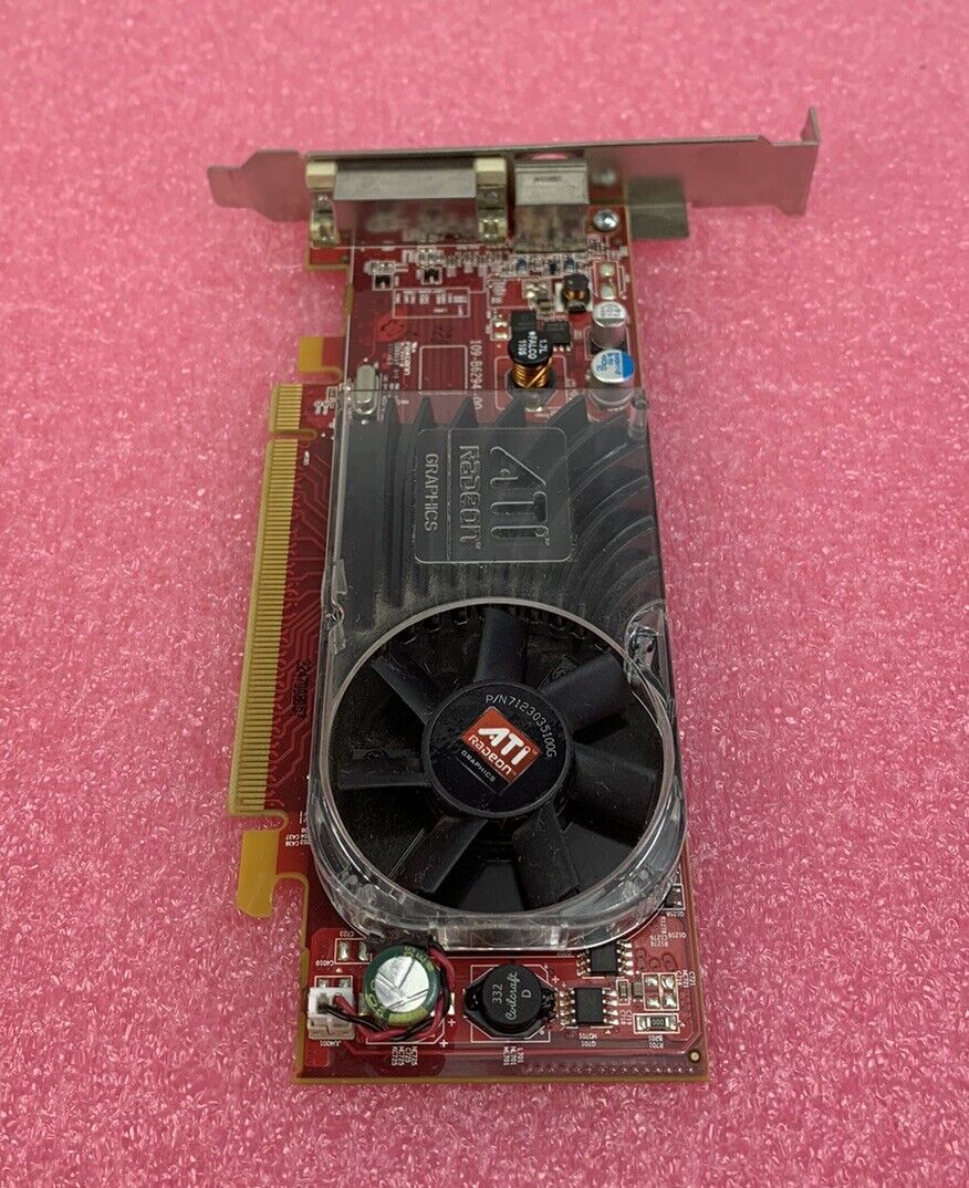 44002396