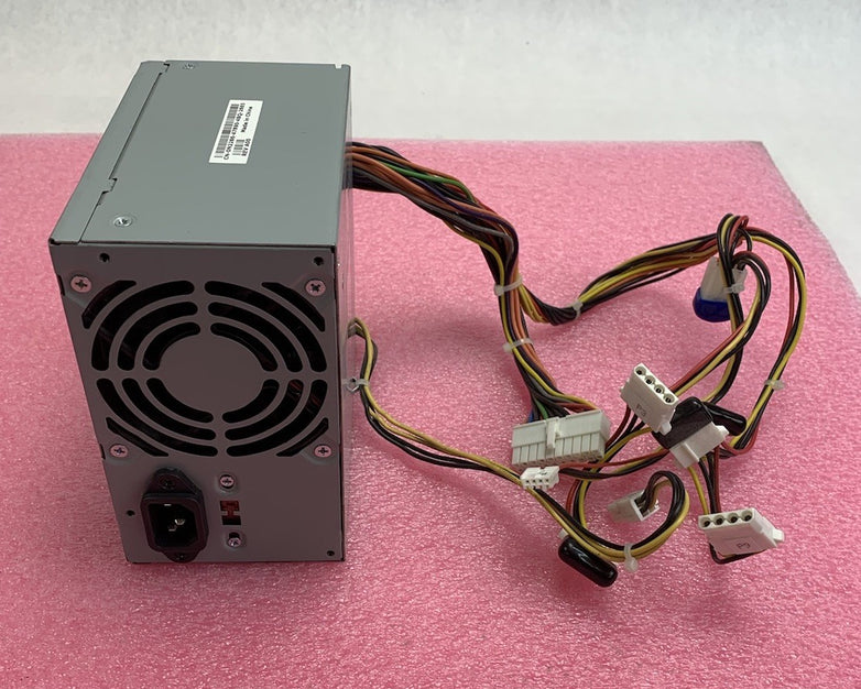 Dell Optiplex HP-P2507FWP 250W Power Supply