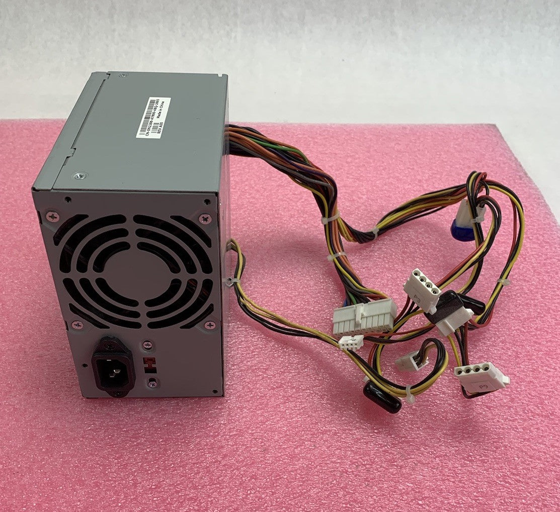 Dell Optiplex HP-P2507FWP 250W Power Supply