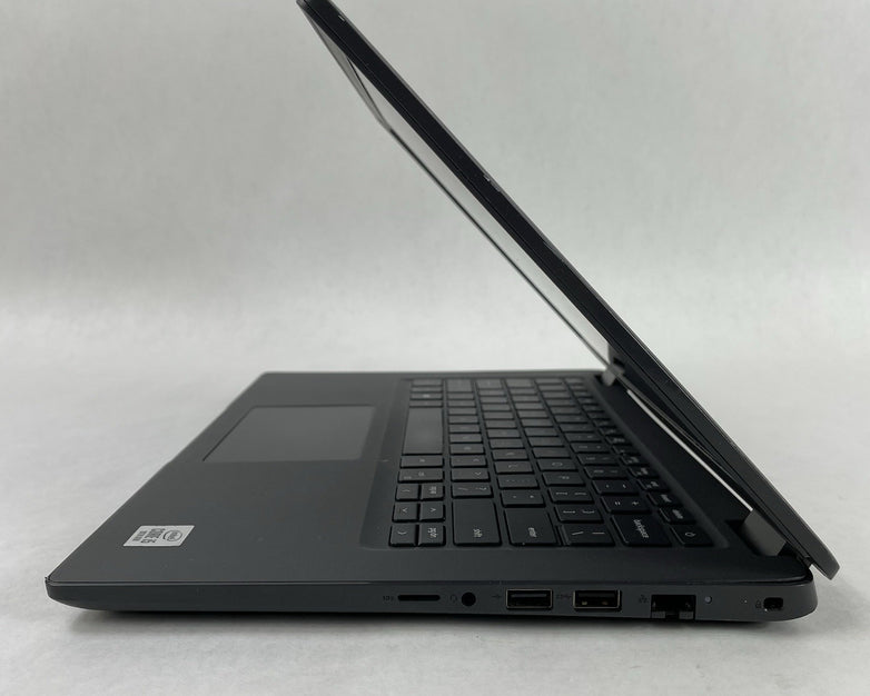 Dell Latitude 3510 14" i5-10210U 1.60 GHz 8 GB RAM No SSD/OS/AC/Batt