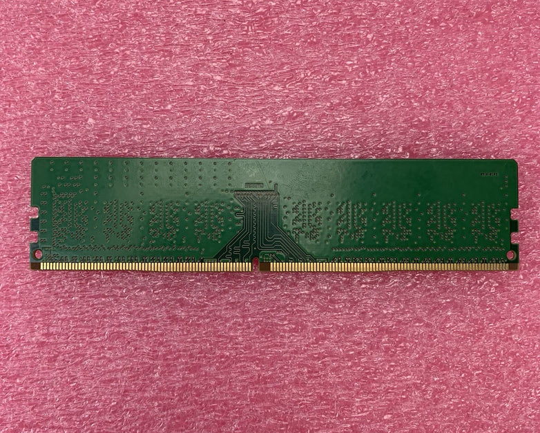 Micron Crucial MTA8ATF1G64AZ-2G1B1 PC4-2133P-UAB-10 8GB 1Rx8 Desktop Memory RAM