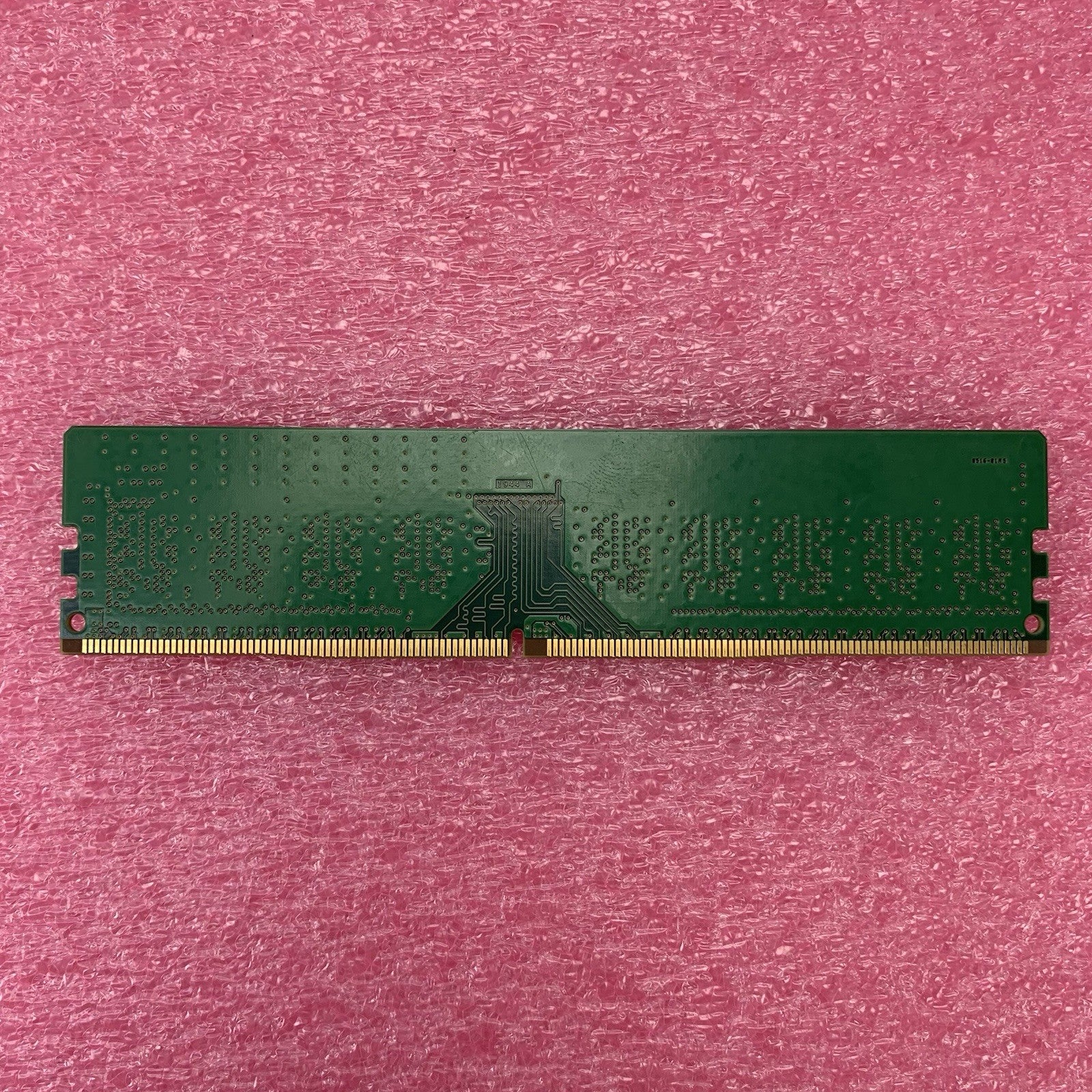 Micron Crucial MTA8ATF1G64AZ-2G1B1 PC4-2133P-UAB-10 8GB 1Rx8 Desktop Memory RAM8